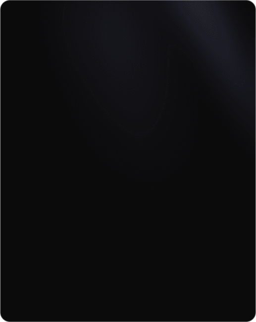 card one