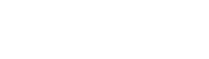 Group-35595-300x85