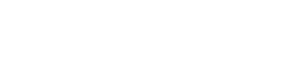 Group-35600-300x76