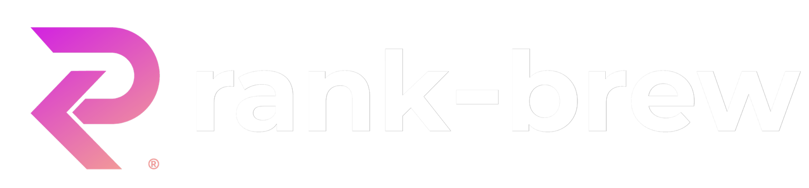 rank-brew
