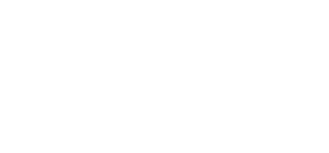 Mask-group